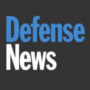 (c) Defensenews.com