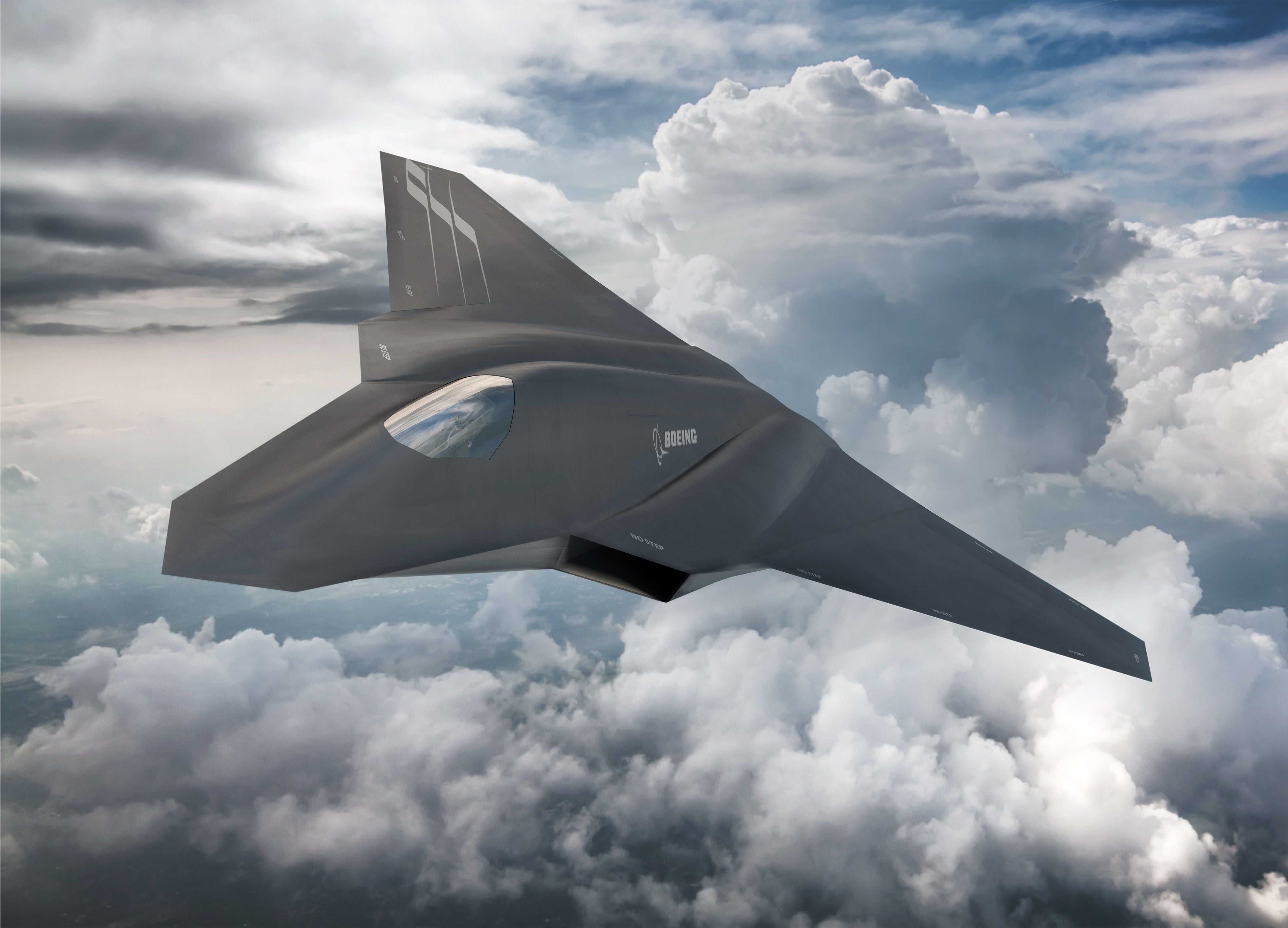 photos of fighter jets