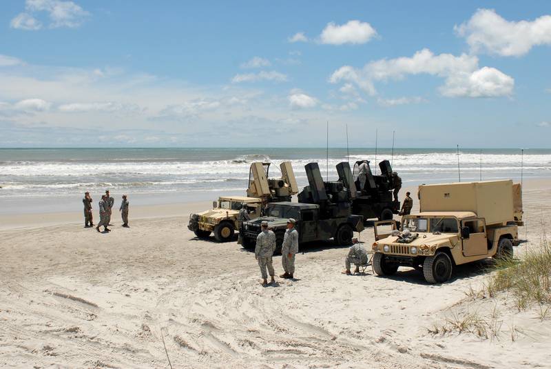 Fort Bragg Fy 2022 Holiday