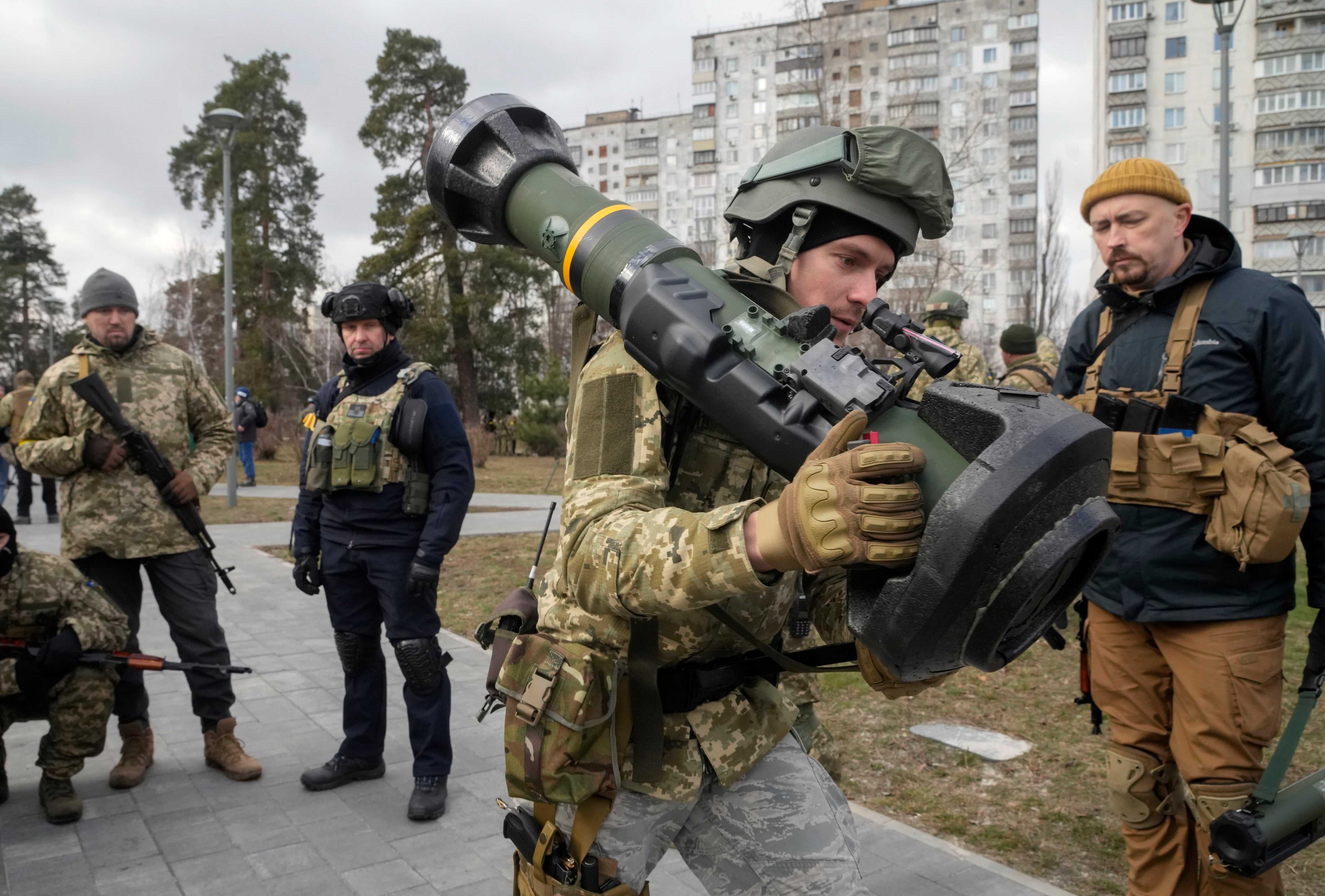 force ukrainienne ZV4HAWPHJZDTHDHVVRADV5H2XU