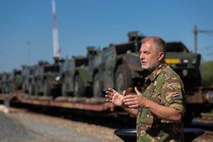 その他 1967s \" Netherlands Military \" Cargo その他 1967s 