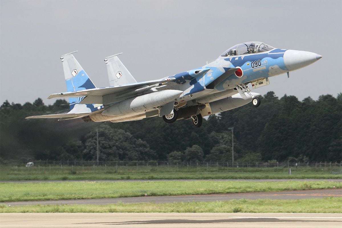 値引き　レコード　USAF F-15 イーグル 値引き レコード USAF F-15 イーグル