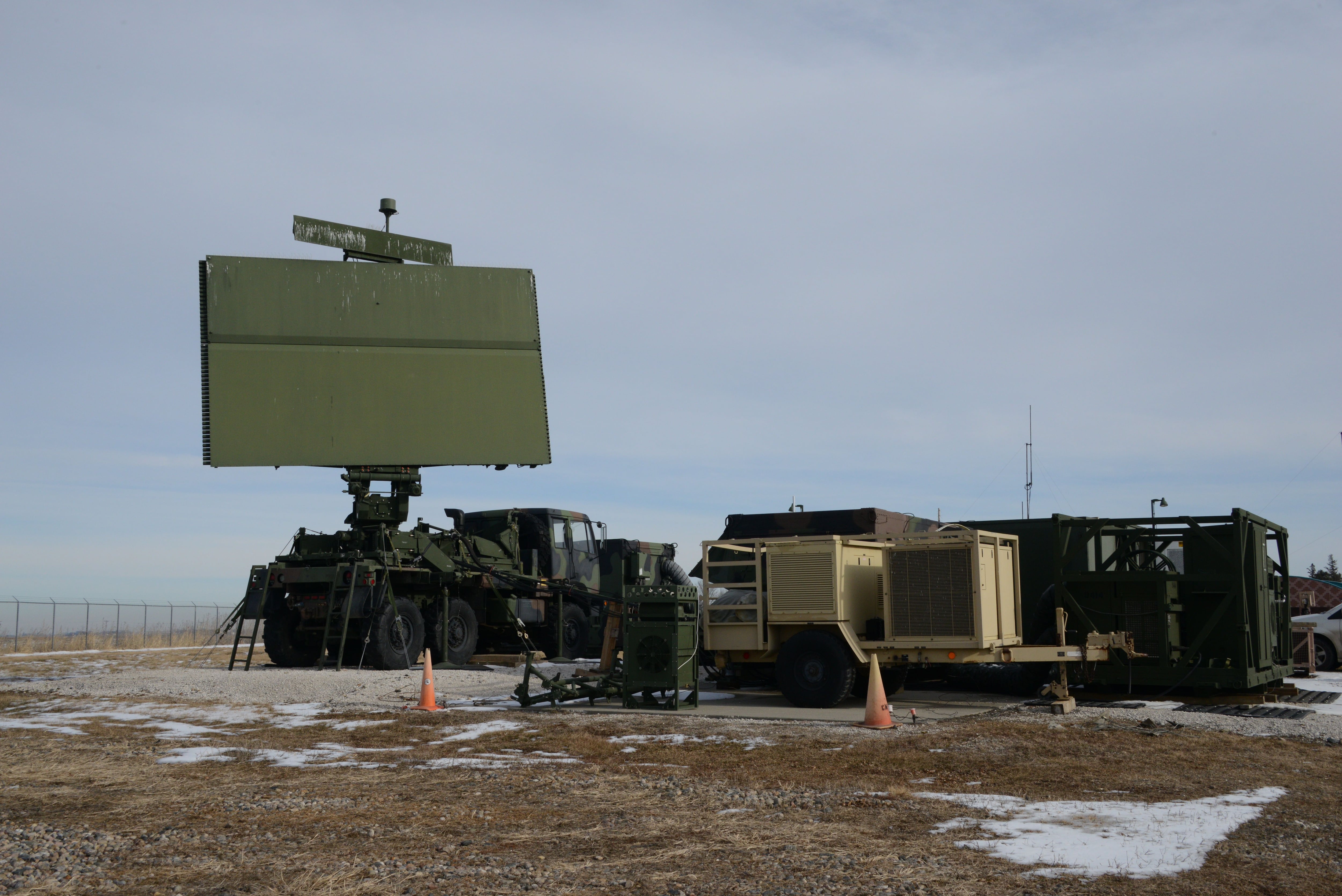 п-40 радиолокационная станция. рлс 1рс1. станции радиотехнической разведки пост-2у. рлс 55ж6 небо. станция ближней разведки сбр 1.