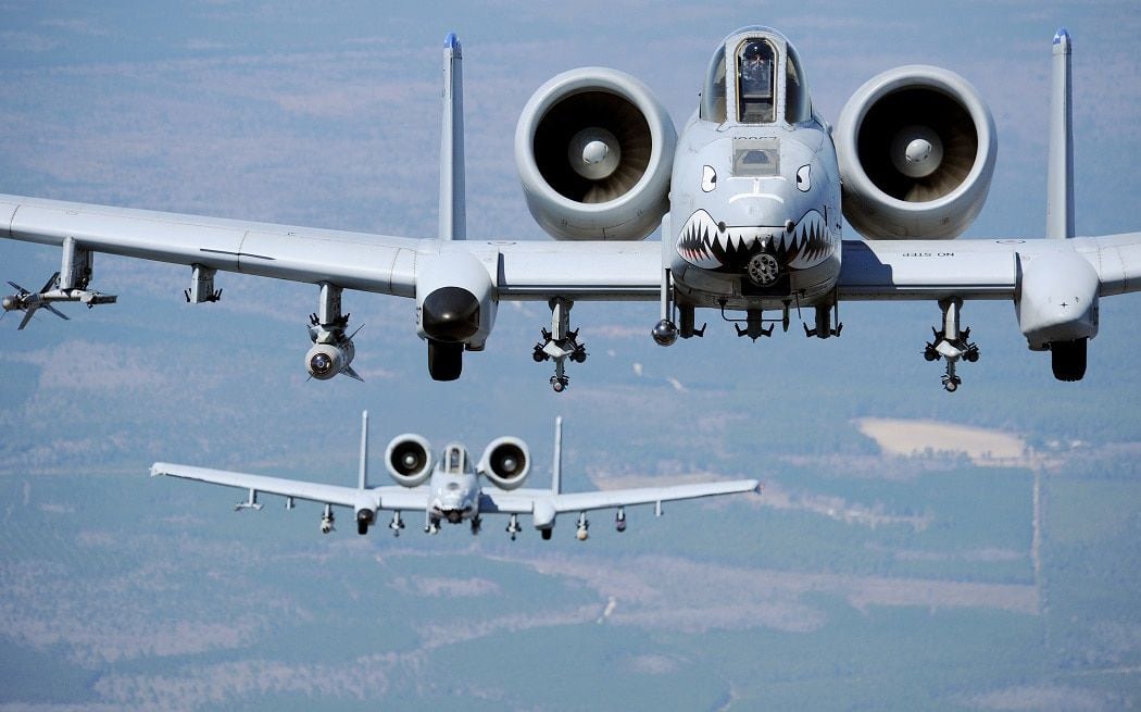 Airforce Form For 2023