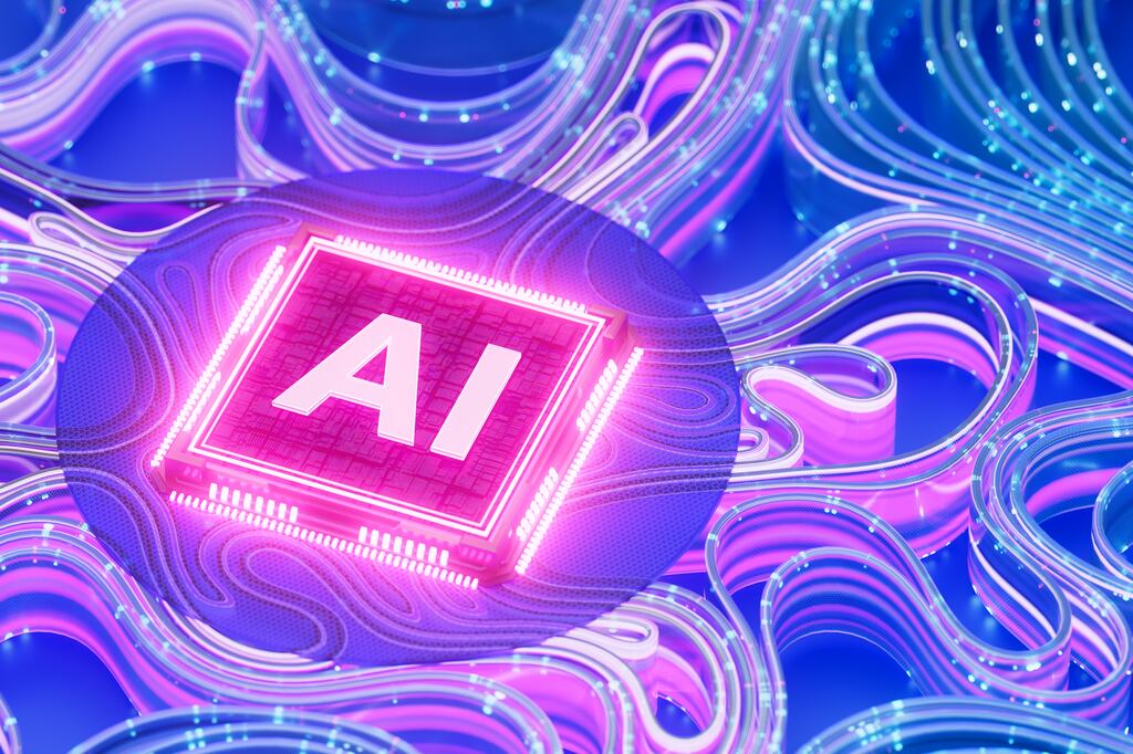 Gen. Randy George, once admonished, is now Army chief in waiting