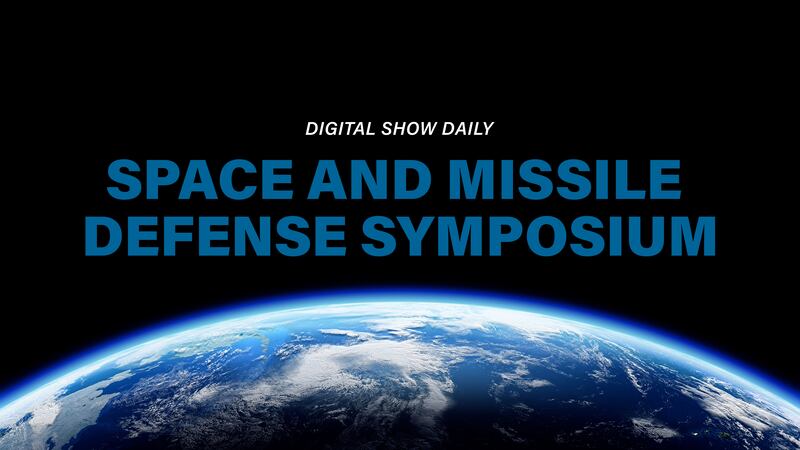 Defense News, Covering the politics, business and technology of defense ...
