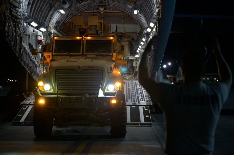 Navistar to pay $50 million to settle complaint accusing it of ...
