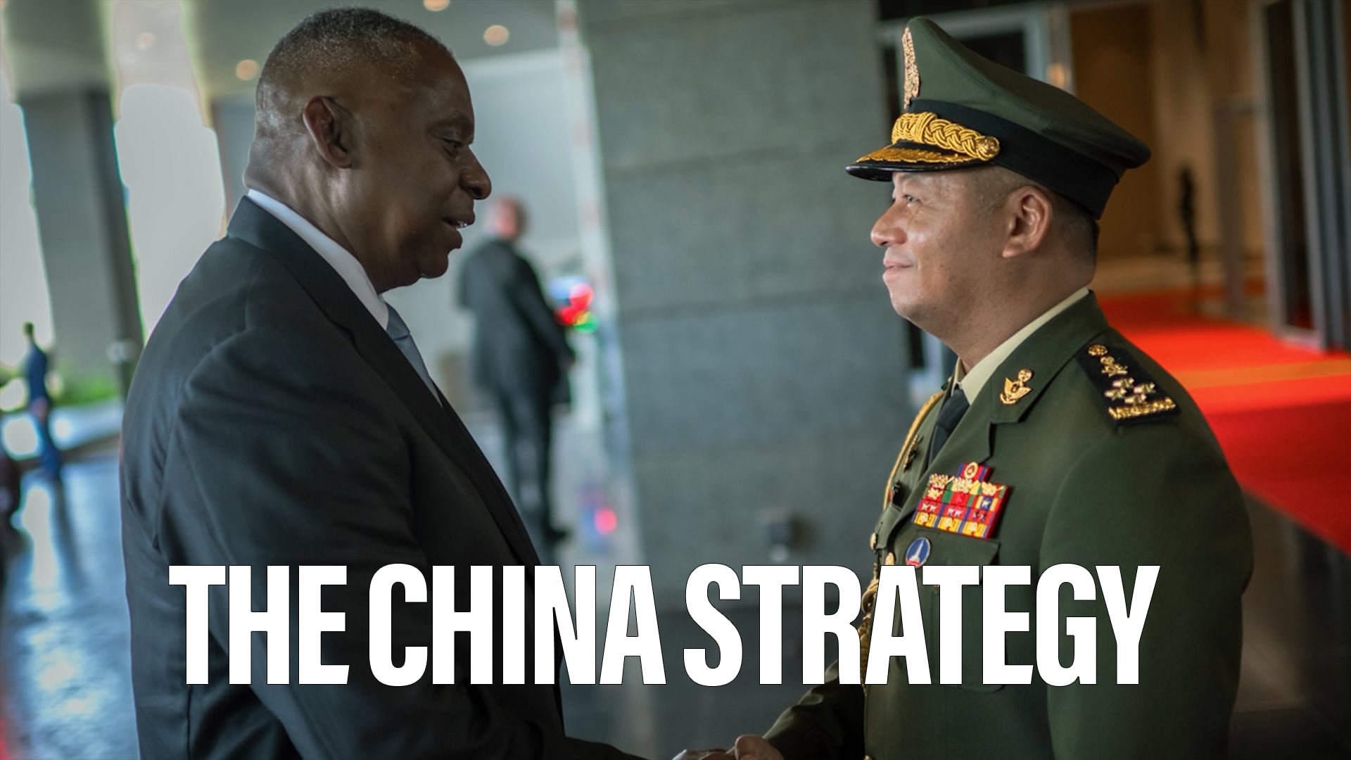 Dutch frigate vs. missile threats: ship receives radar, missile upgrades