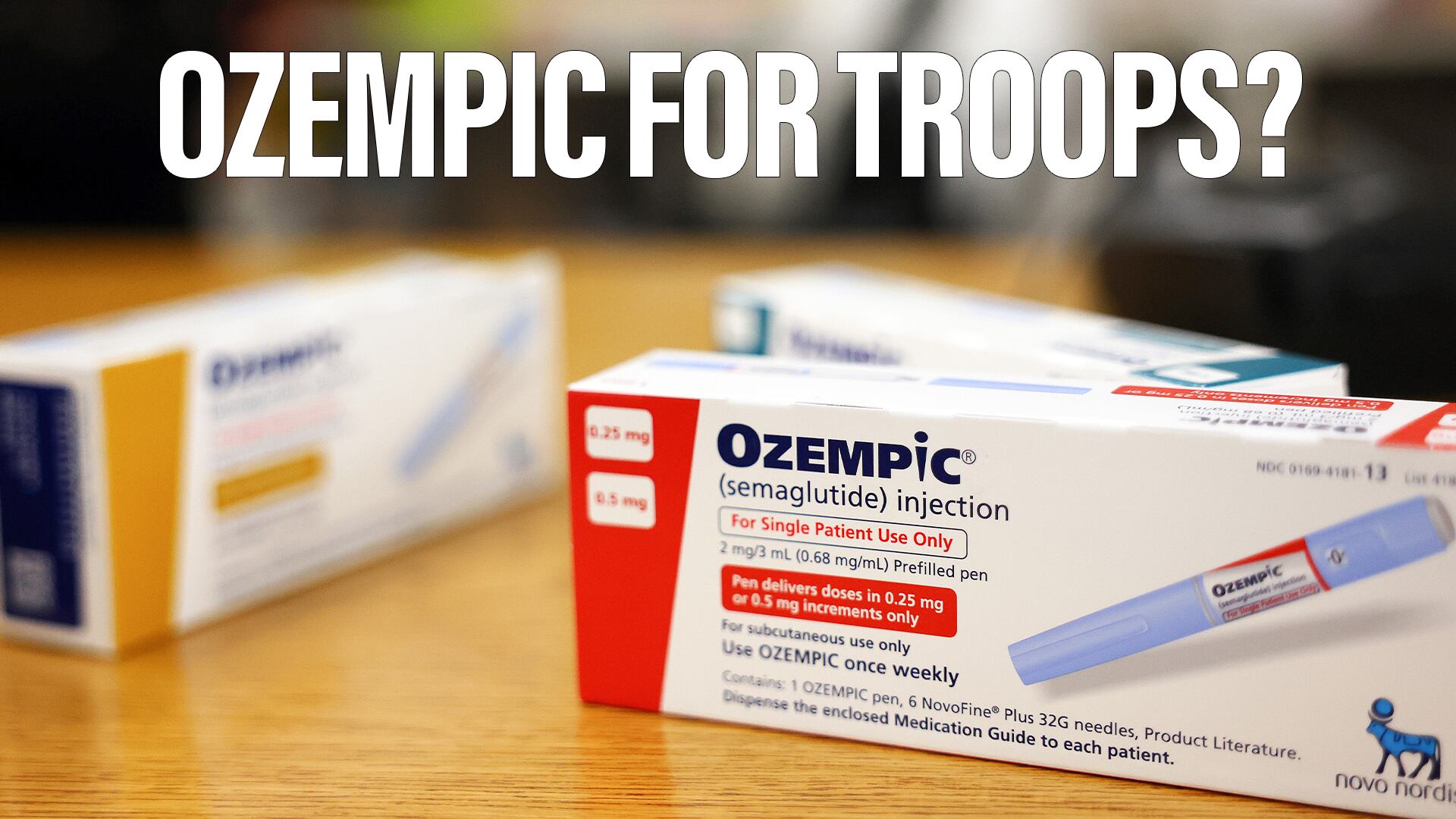 New Marine rifle qualifications head to the infantry Defense News