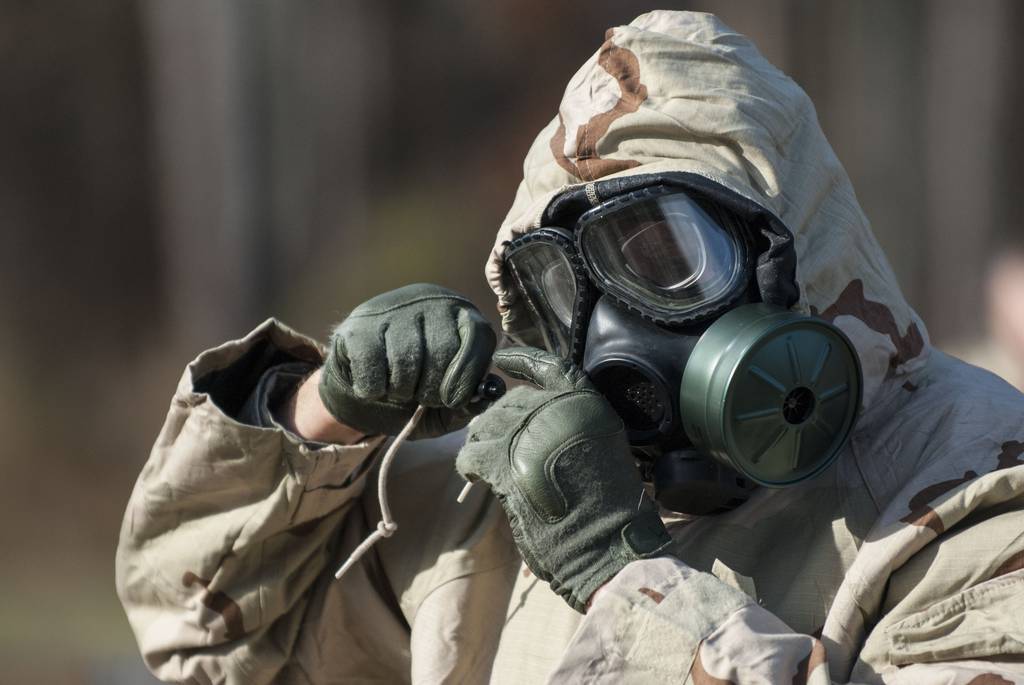 Actualizar 68+ imagen chemical warfare outfit