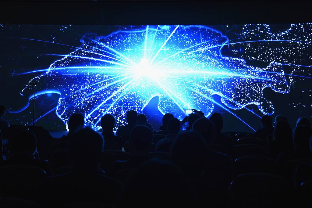 NextImg:RTX cyber and intel business becomes Nightwing following sale