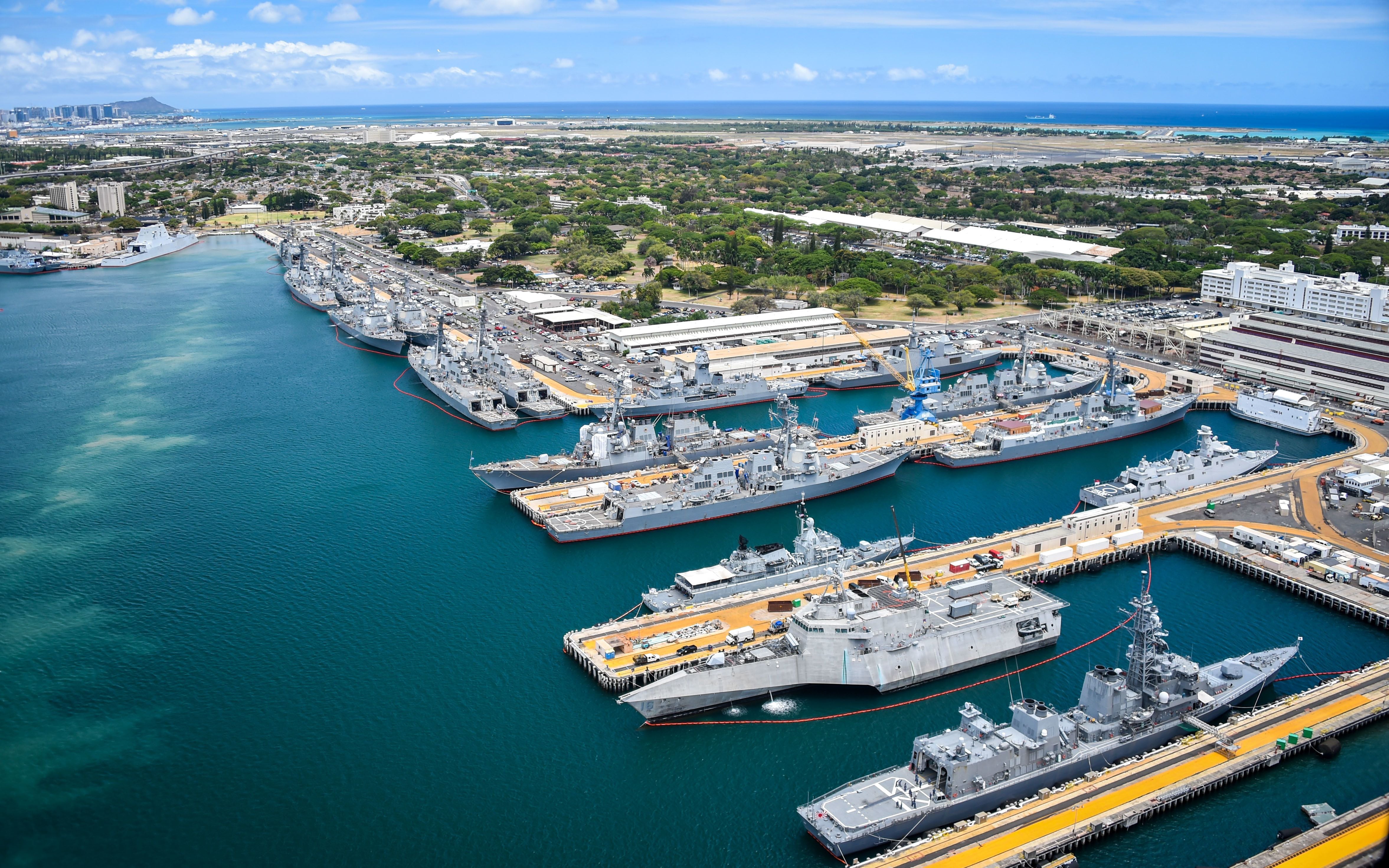 Rimpac. RIMPAC 2022. Учения RIMPAC 2022. RIMPAC жена. RIMPAC блоггер.